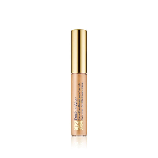 Estee Lauder Concealer Double Wear Stay In Place