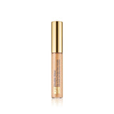 Estee Lauder Concealer Double Wear Stay In Place