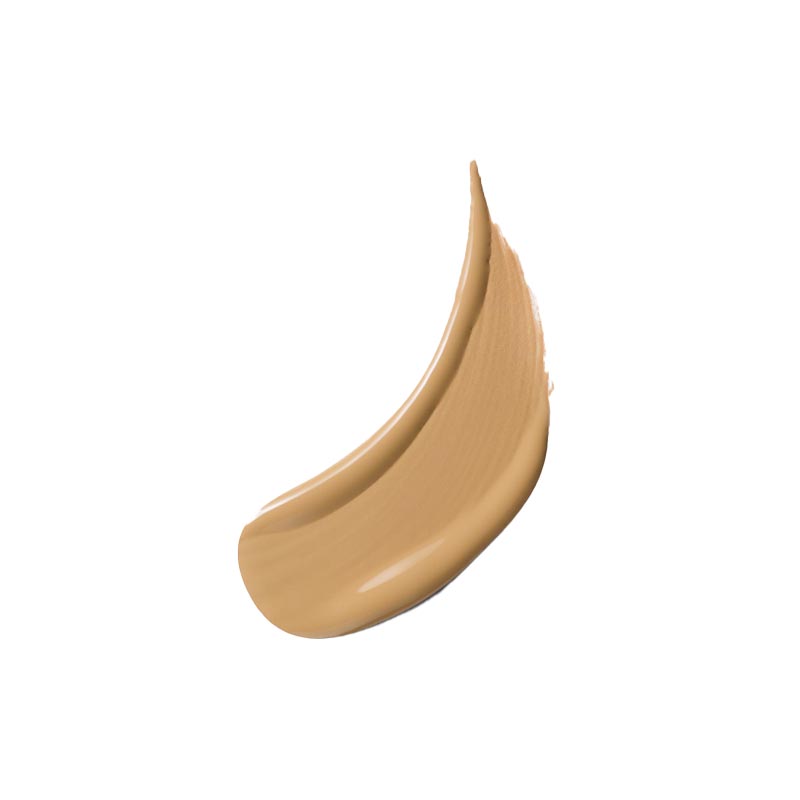 Double Wear Stay-in-Place Flawless Wear Concealer