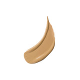 Double Wear Stay-in-Place Flawless Wear Concealer