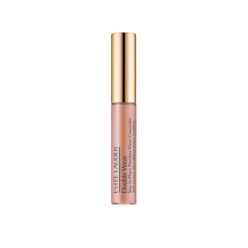 Double Wear Stay-in-Place Flawless Wear Concealer