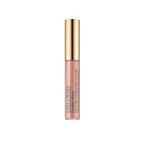 Double Wear Stay-in-Place Flawless Wear Concealer