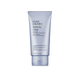 Perfectly Clean Multi-Action Foam Cleanser/Purifying Mask