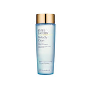 Perfectly Clean Multi-Action Toning Lotion/Refiner