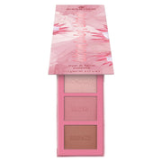 Essence Bloom Baby Eye & Face Palette 02