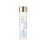 Estee Lauder Face Lotion Micro Essence Treatment Bio-Ferment