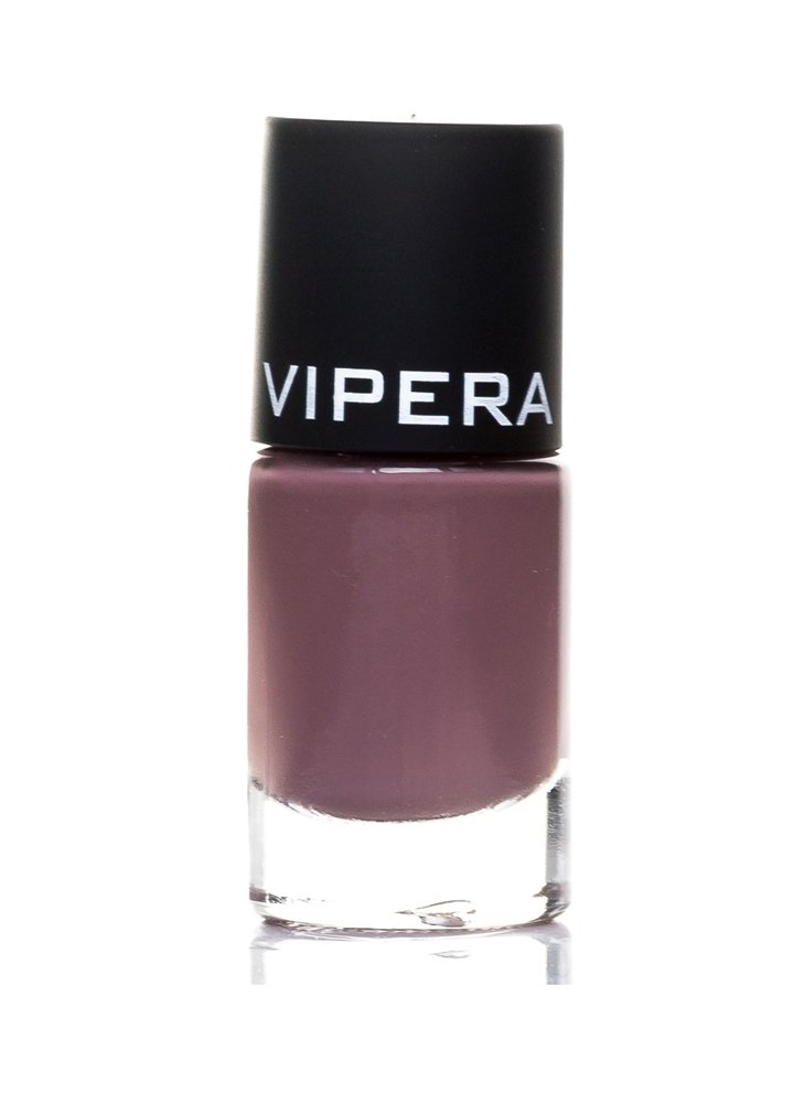 Vipera Natalis Nails Polish