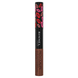 Rimmel Provocalips 16hr Kissproof Lip Colour