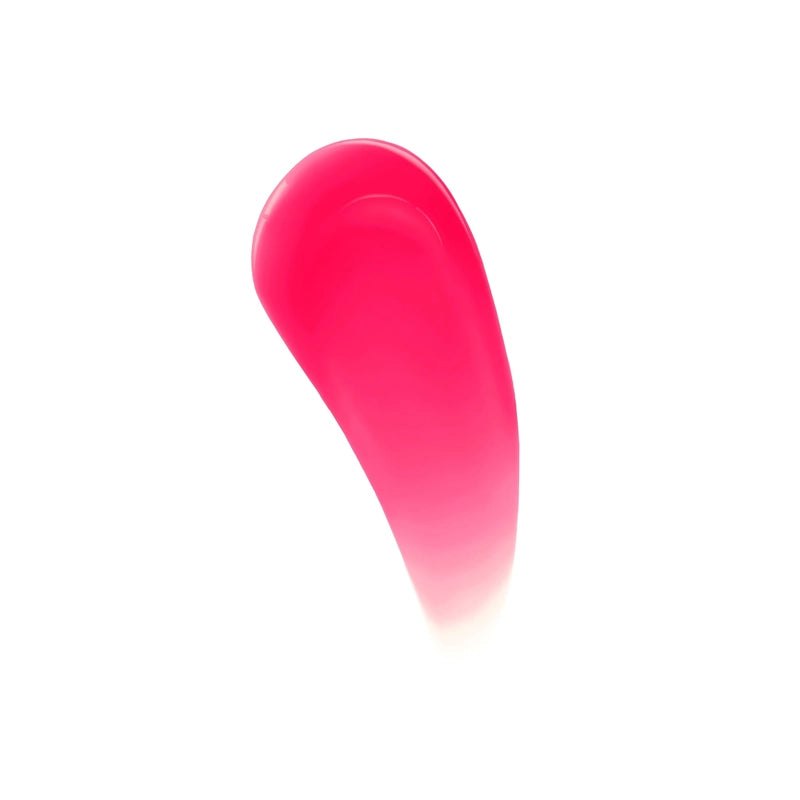 Maybelline Lip Gloss Lifter Gloss