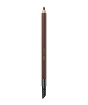 Estee Lauder Eye Pencil Double Wear 24H Waterproof Gel