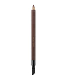 Estee Lauder Eye Pencil Double Wear 24H Waterproof Gel