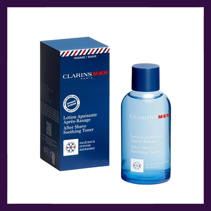 Clarins