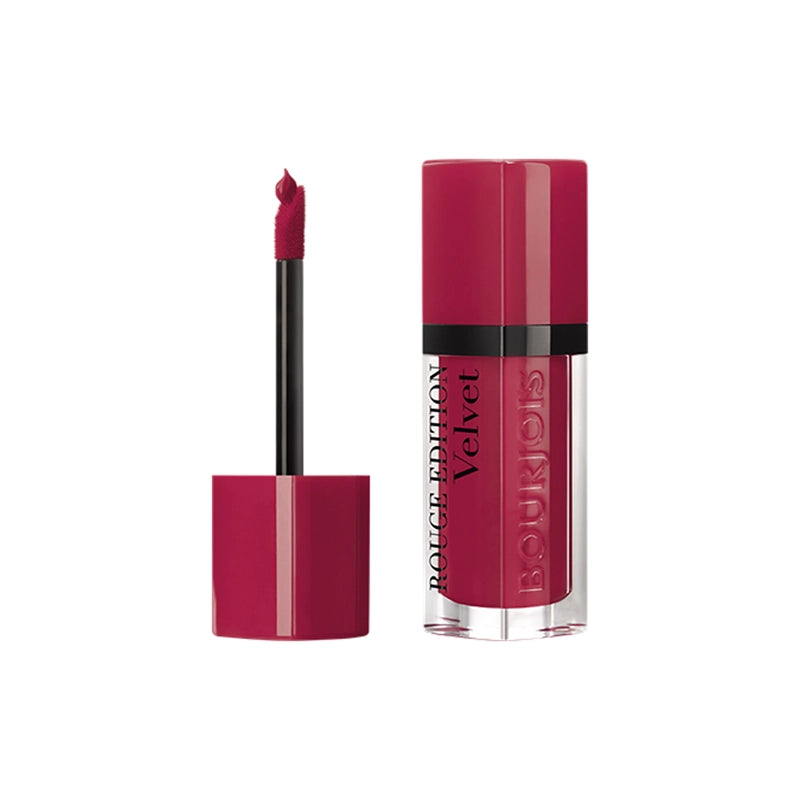 Rouge Edition Velvet