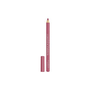 Bourjois Lip Liner Contour Edition Coton Candy T02