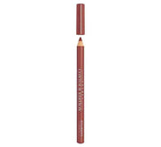 Bourjois Levres Contour Edition Lip Pencil