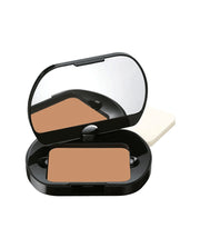 Bourjois Compact Powder Silk Edition
