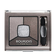 Bourjois Smoky Stories Eyeshadow 05 Good Nude  32g