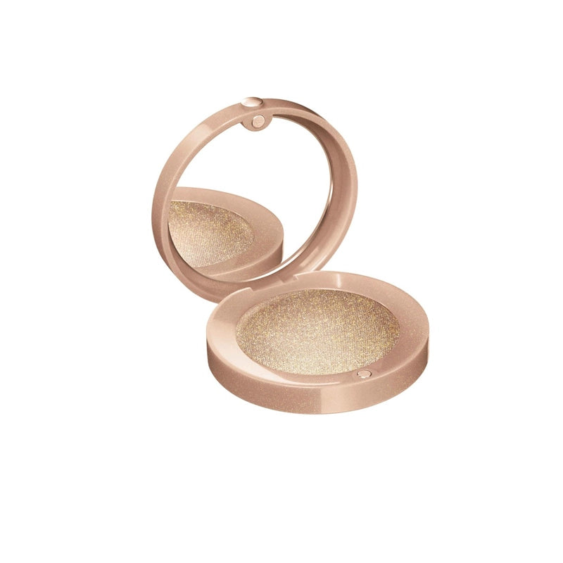 Little Round Pot Eyeshadow