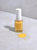 Nails Polish