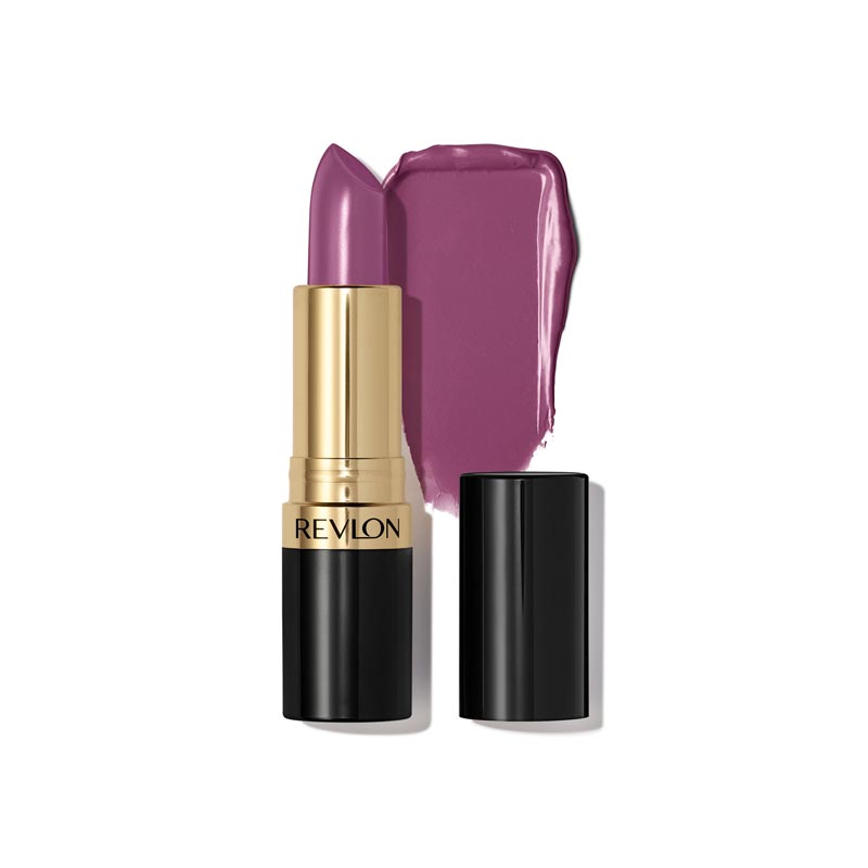 Super Lustrous Lipstick