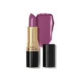 Super Lustrous Lipstick