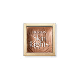 SkinLights Prismatic Bronzer