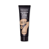 ColorStay Full Cover Foundation