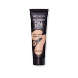 ColorStay Full Cover Foundation