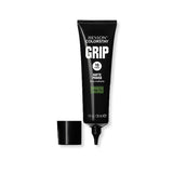 ColorStay Grip Matte Primer