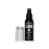 ColorStay Lock Setting Mist