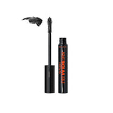 So Fierce Eyes Wide Open Mascara Blackest Black