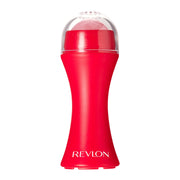Revlon Reviving Roller
