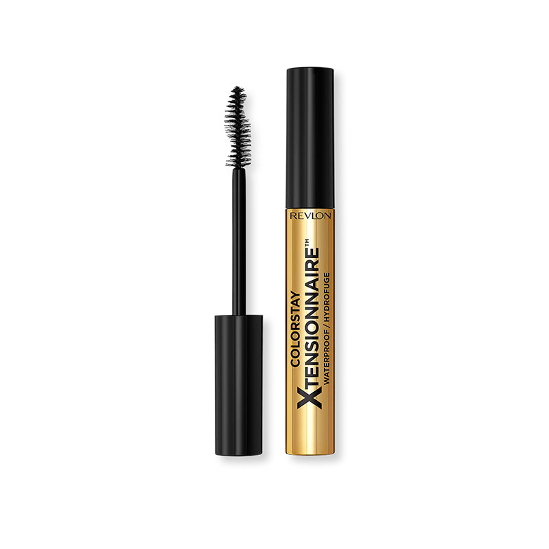 ColorStay Xtensionnaire Mascara