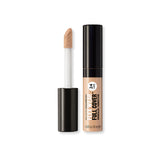 ColorStay Flex Wear Full Cover Concealer