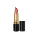 Super Lustrous Lipstick