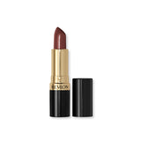 Super Lustrous Lipstick