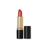 Super Lustrous Lipstick