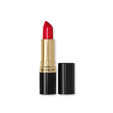 Super Lustrous Lipstick