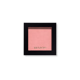 Powder Blush