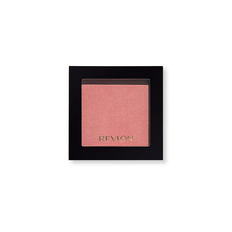 Powder Blush