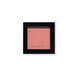 Powder Blush