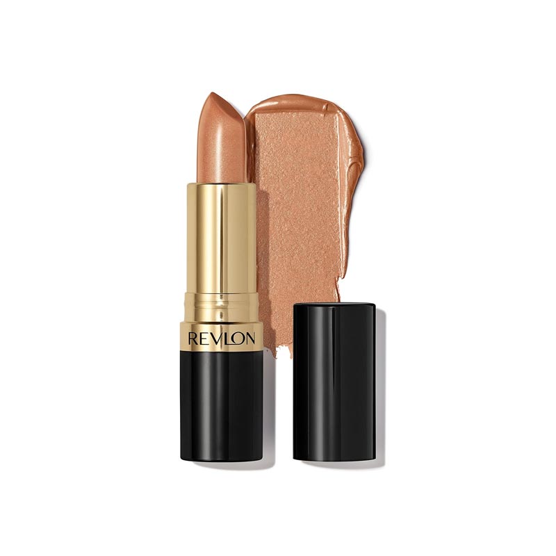 Super Lustrous Lipstick