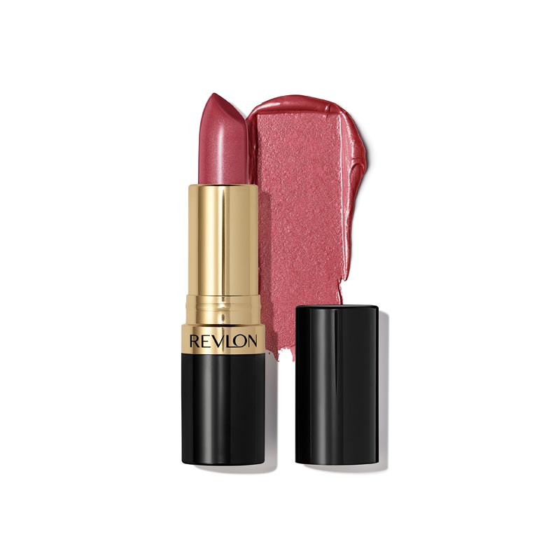 Super Lustrous Lipstick