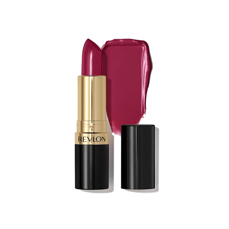 Super Lustrous Lipstick