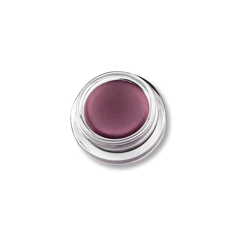 ColorStay Creme Eye Shadow