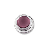 ColorStay Creme Eye Shadow