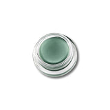 ColorStay Creme Eye Shadow