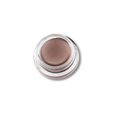 ColorStay Creme Eye Shadow