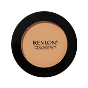 Revlon Colorstay Pressed Powder