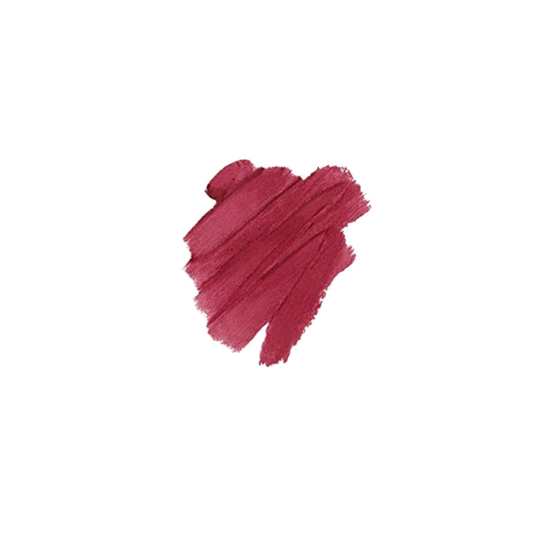 Colorburst Matte Balm